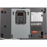 Абонентский монитор COMMAX CDV-1024MA Metalo White